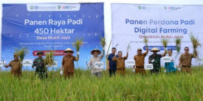 riaubertuah.id