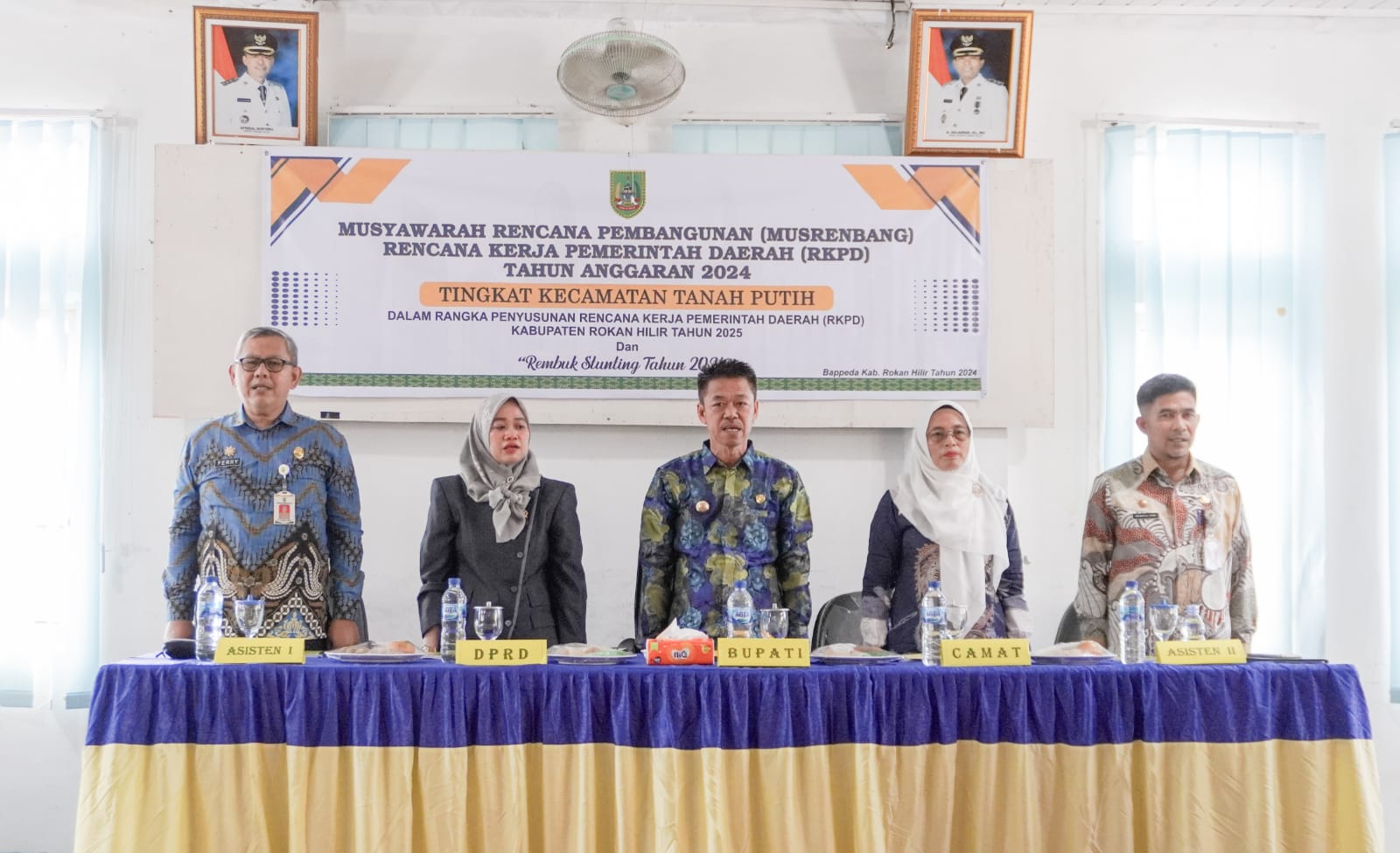 riaubertuah.id