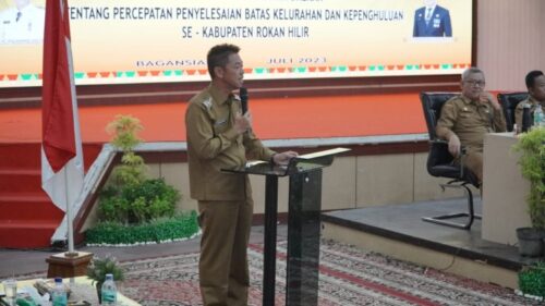 riaubertuah.id