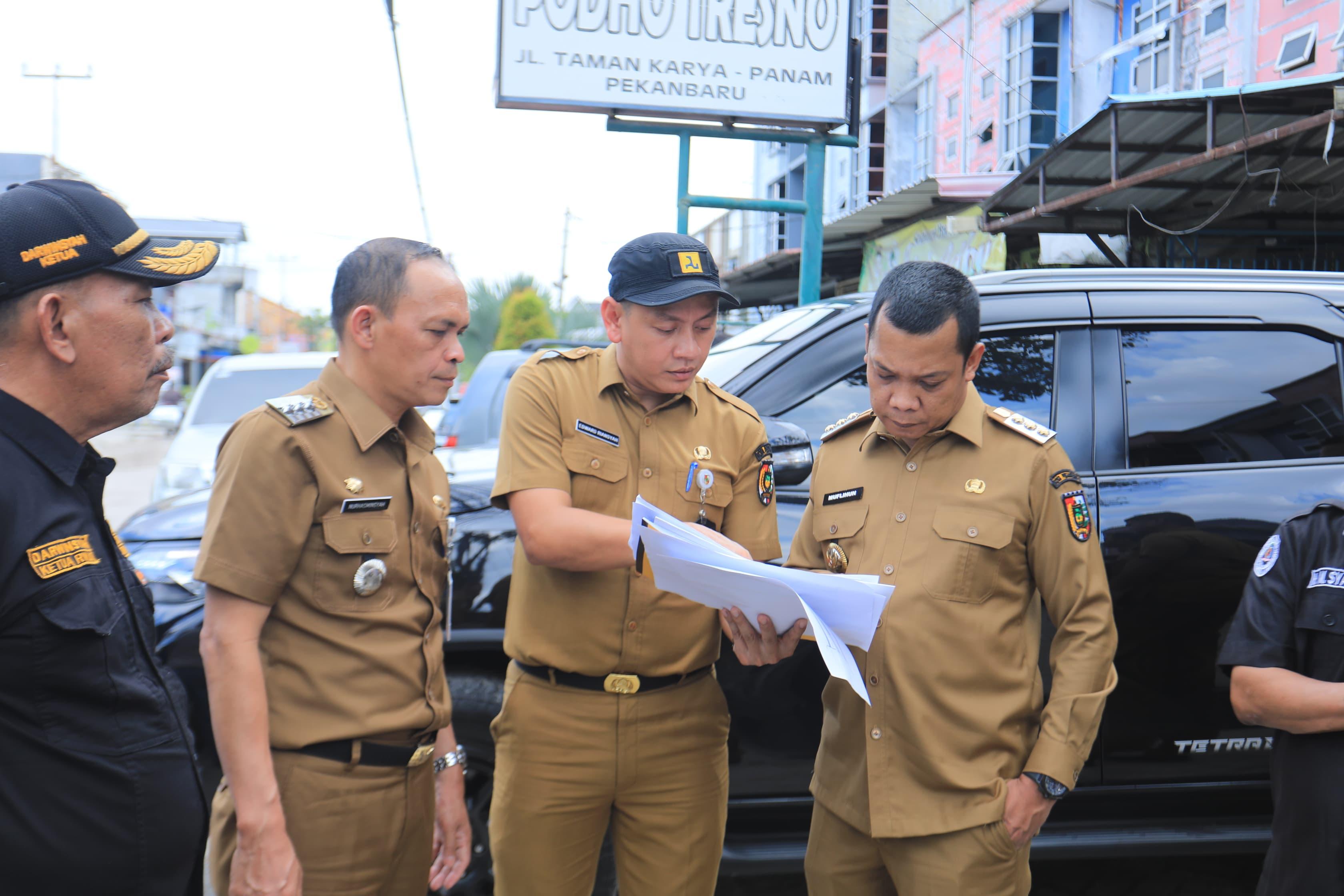 riaubertuah.id