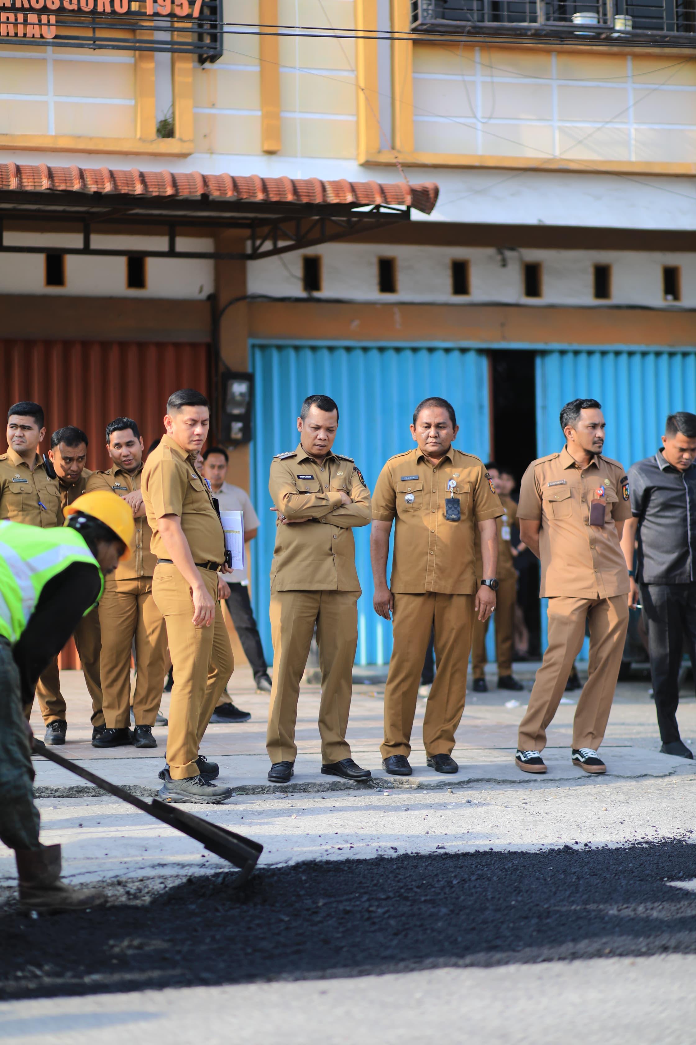 1709927735-RiauBertuah co-WhatsApp Image 2024-03-08 at 22 53 50