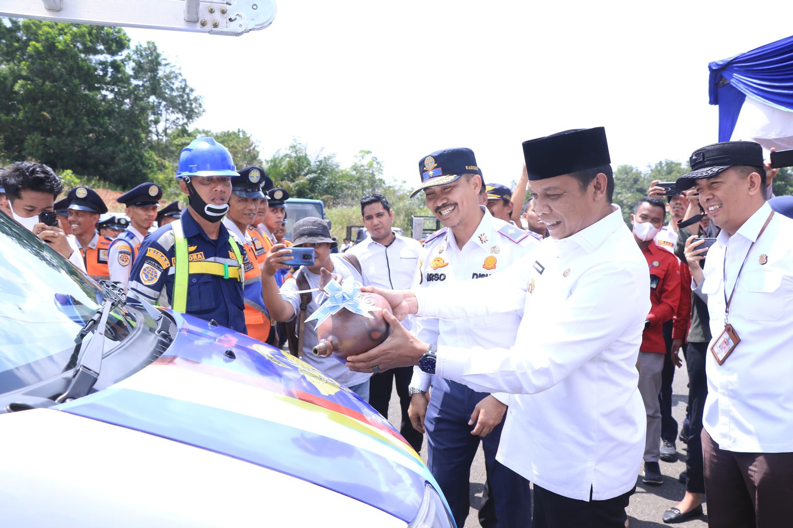 1710406915-RiauBertuah co-WhatsApp Image 2024-03-14 at 15 32 32