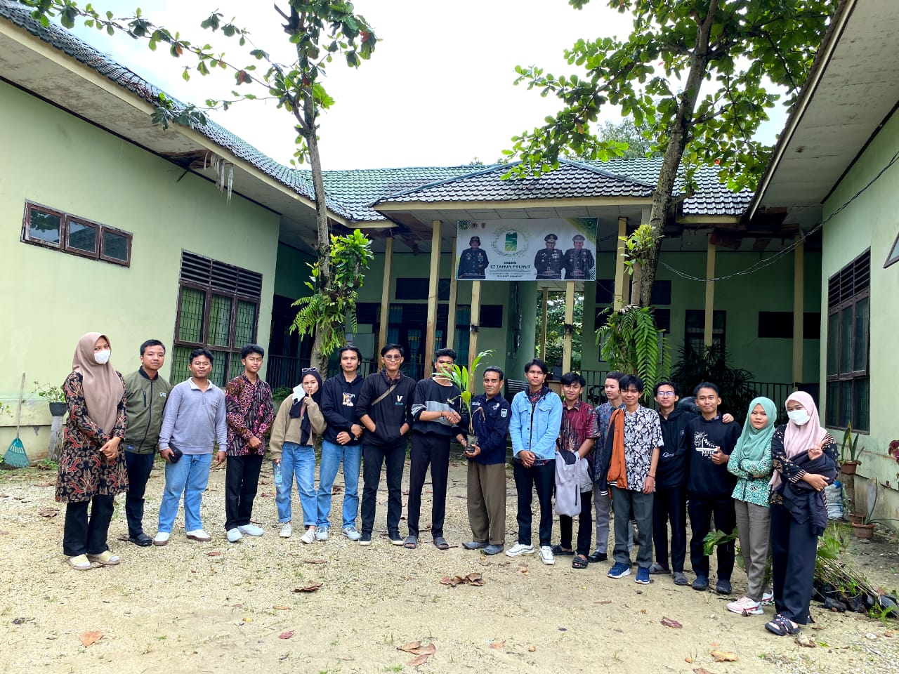 riaubertuah.id
