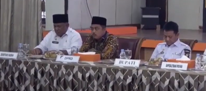 riaubertuah.id