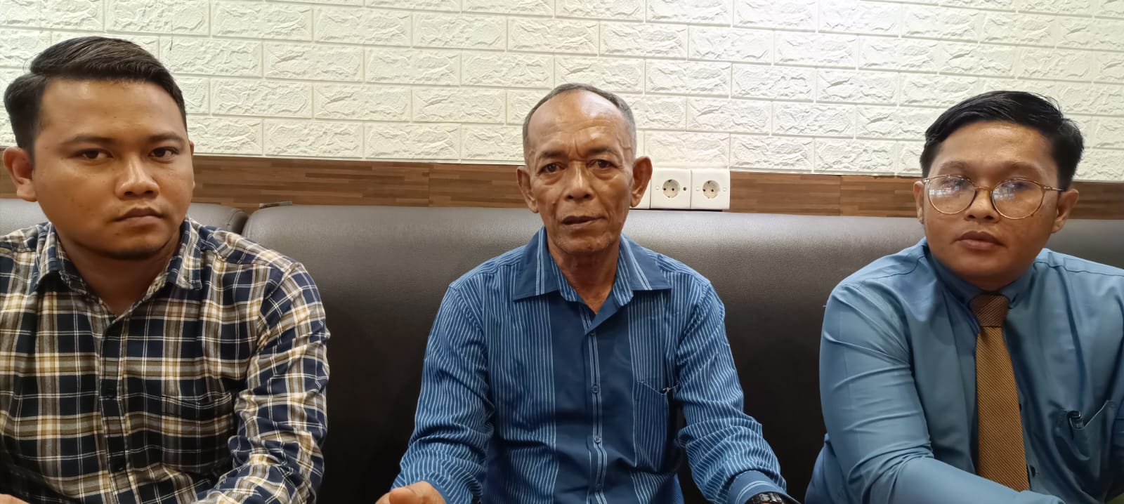 riaubertuah.id