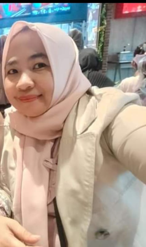 riaubertuah.id