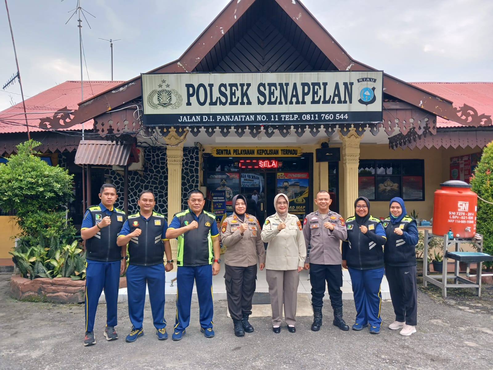 riaubertuah.id