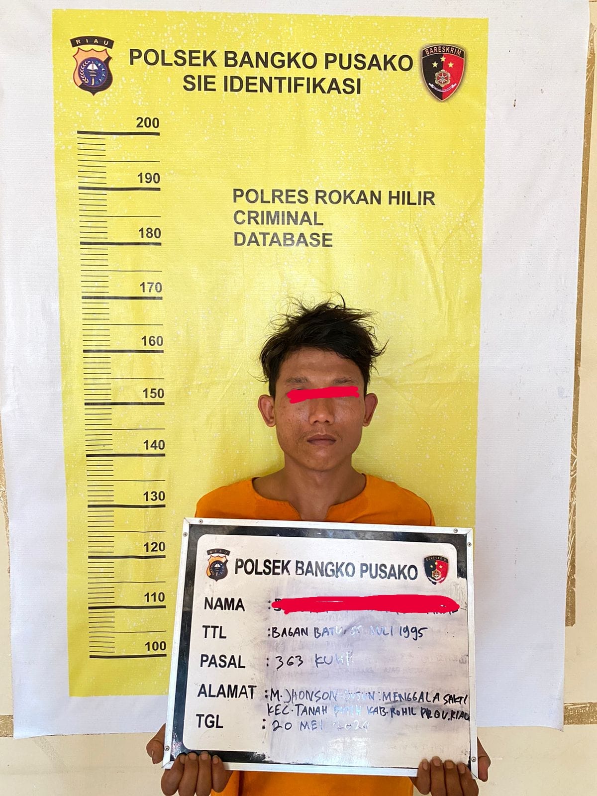 riaubertuah.id