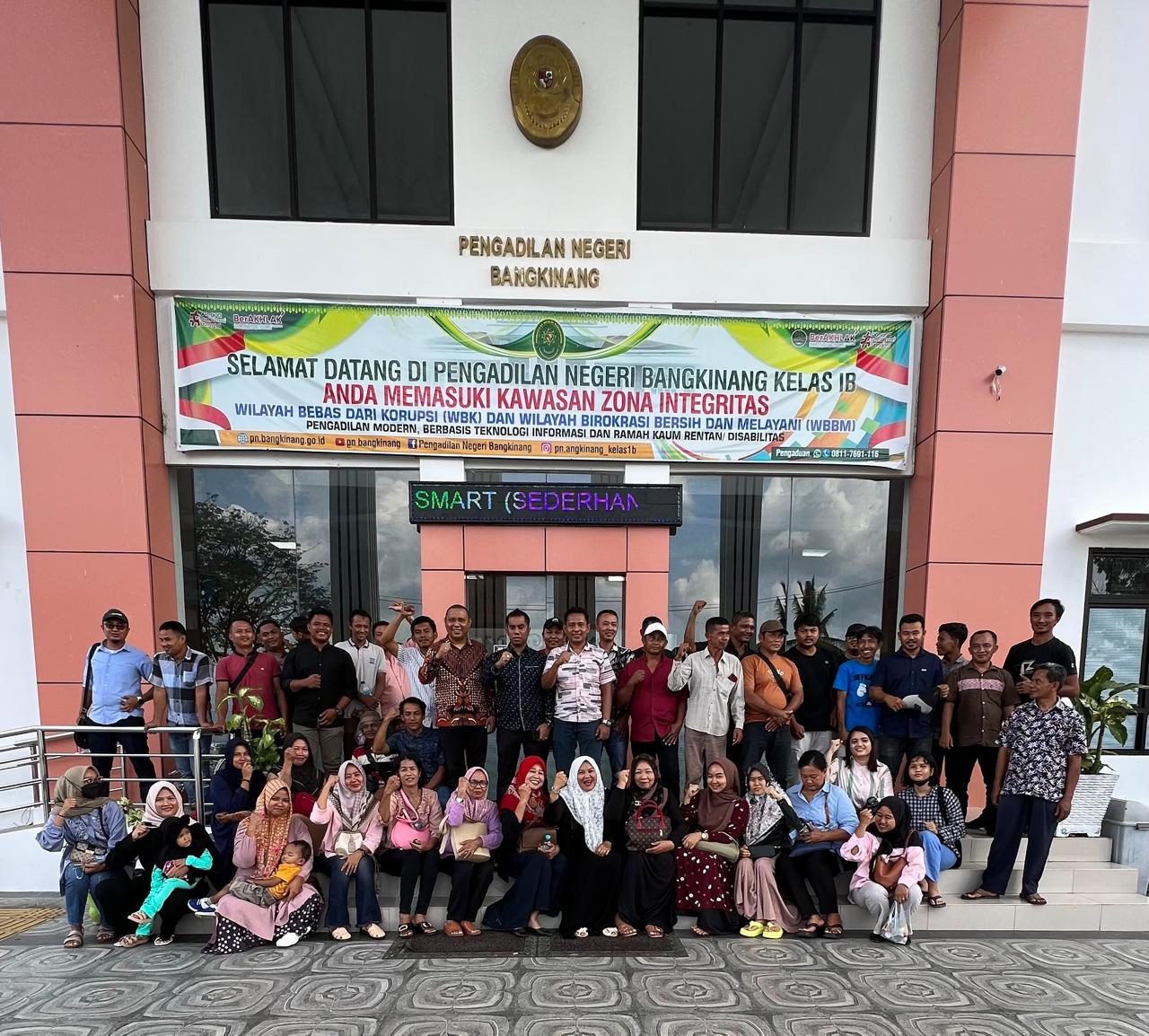 riaubertuah.id