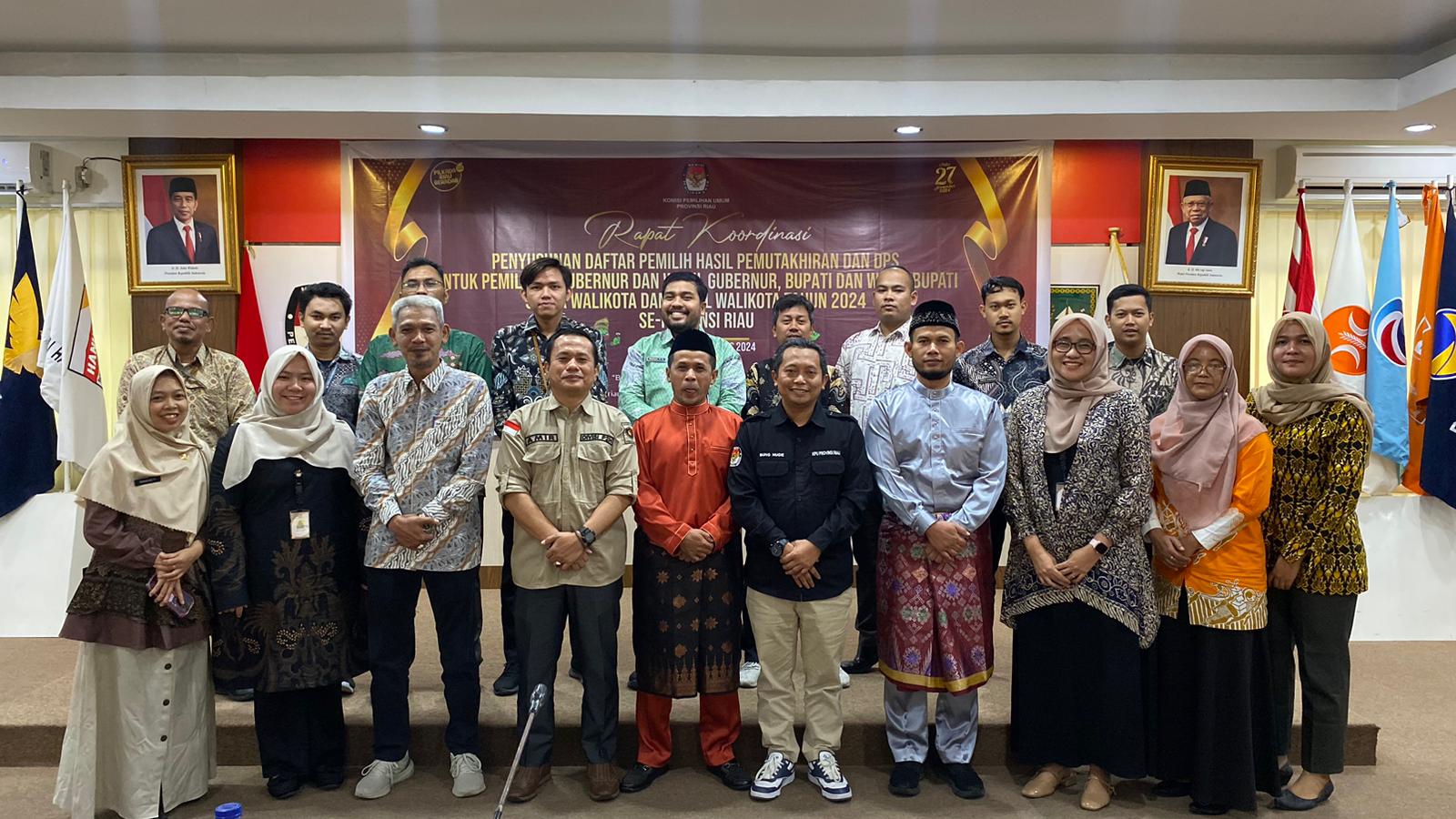 riaubertuah.id