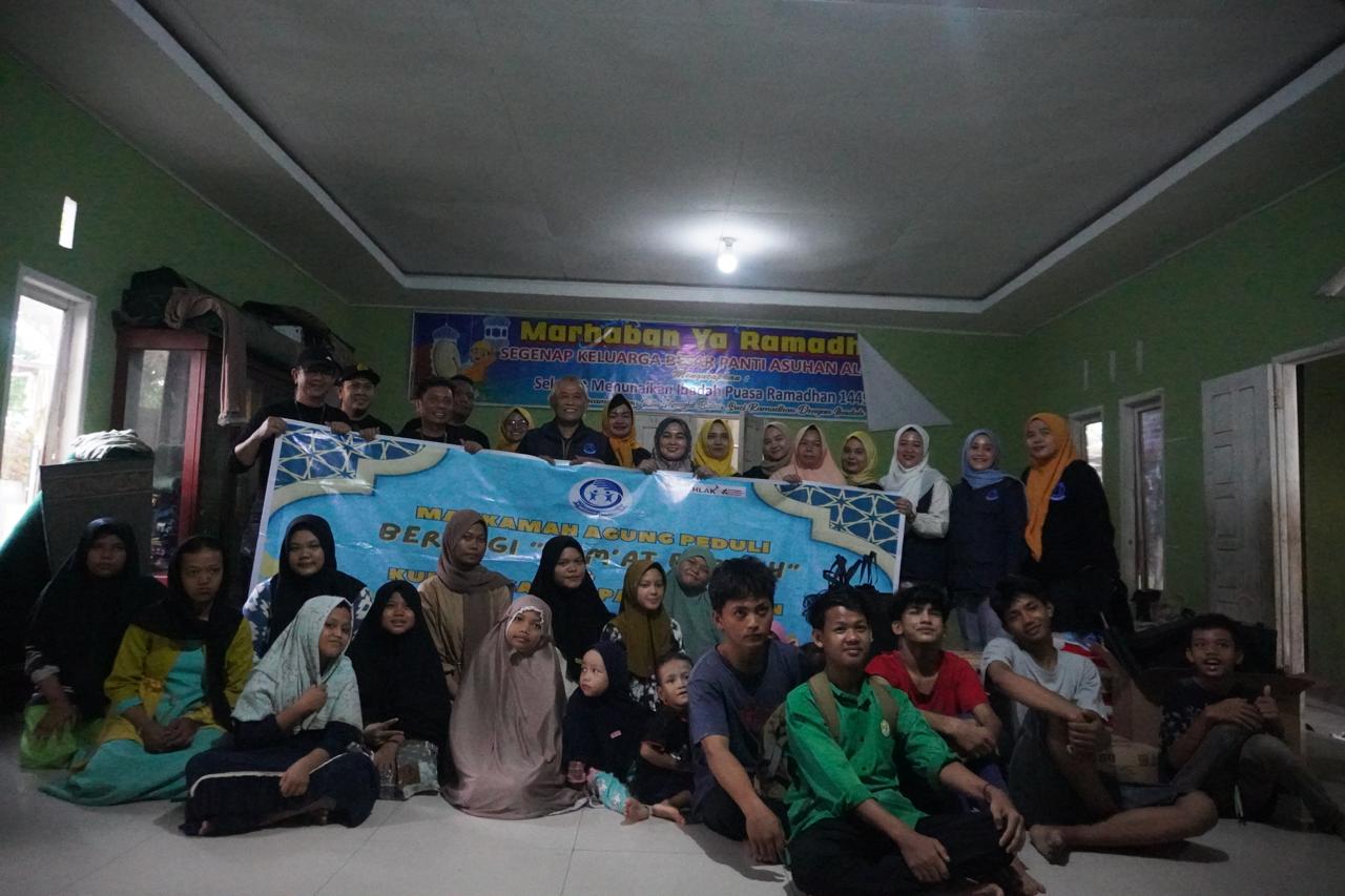 riaubertuah.id