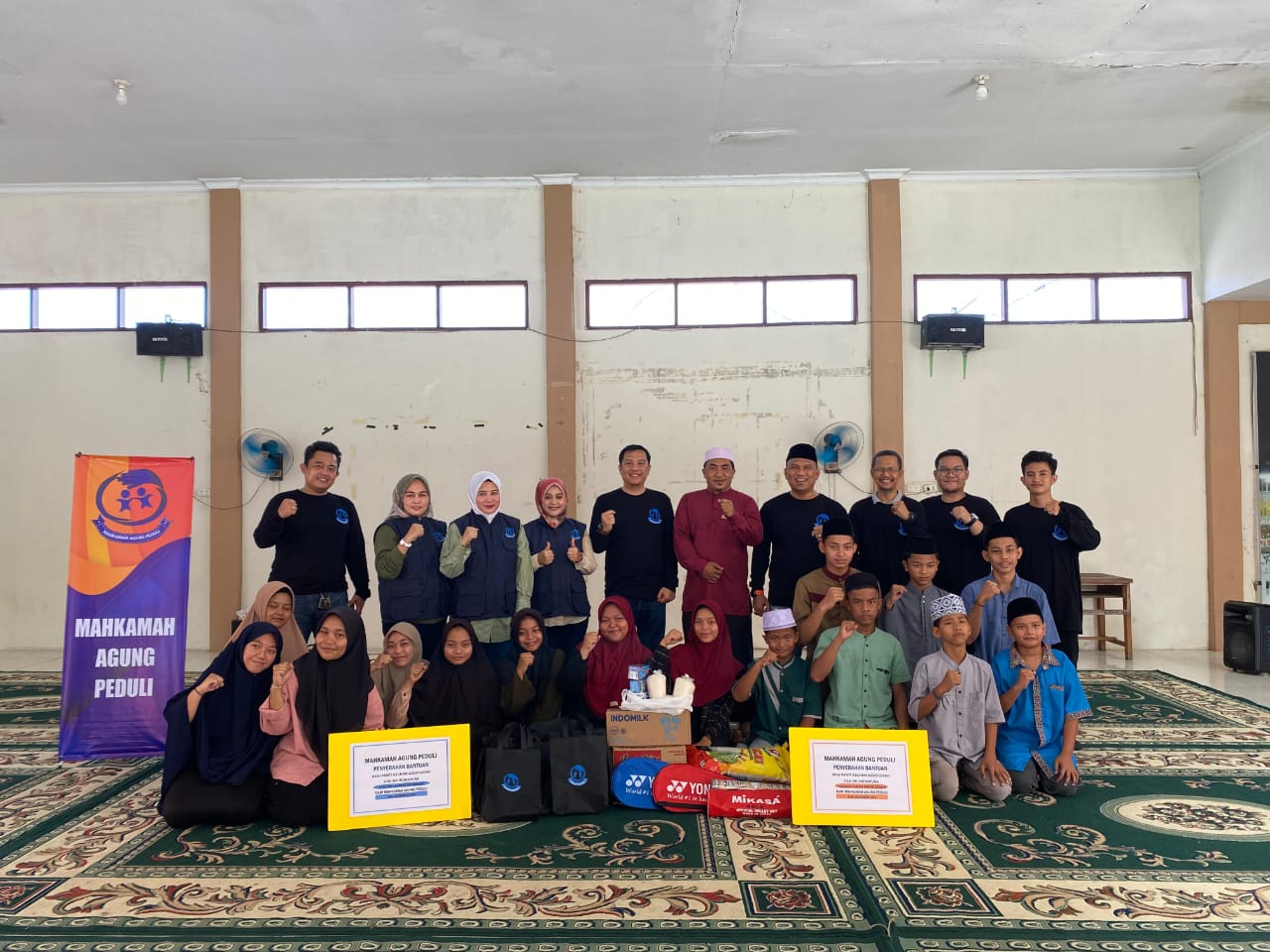 riaubertuah.id