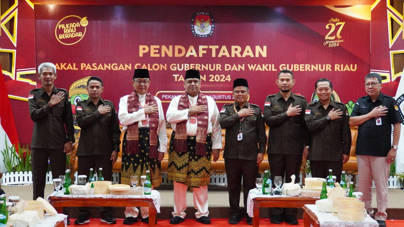 riaubertuah.id