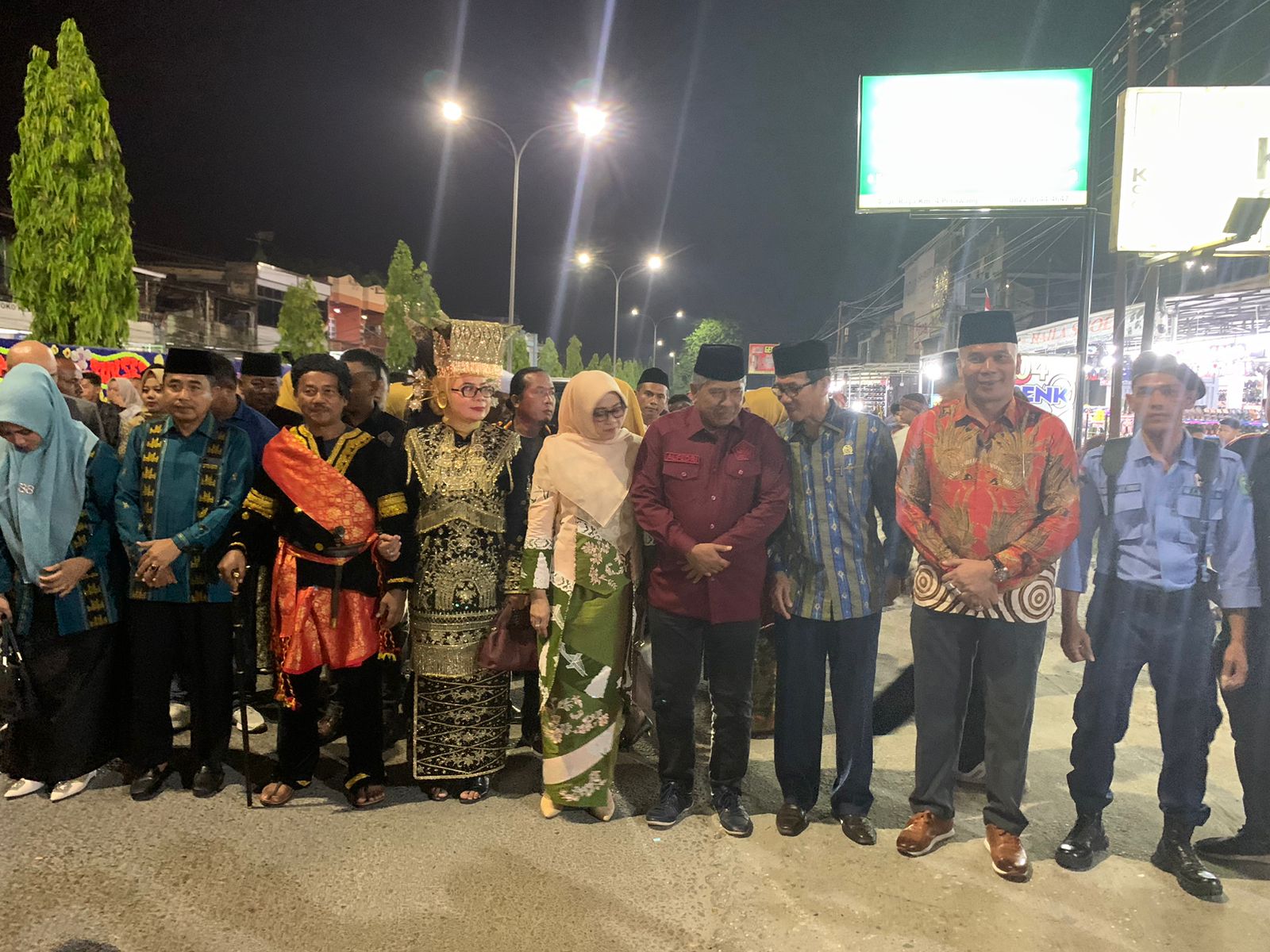 riaubertuah.id