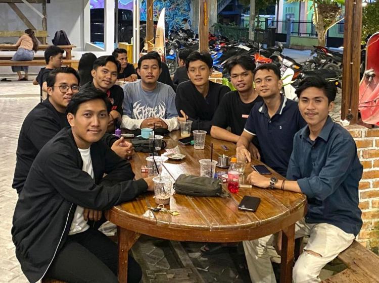 riaubertuah.id