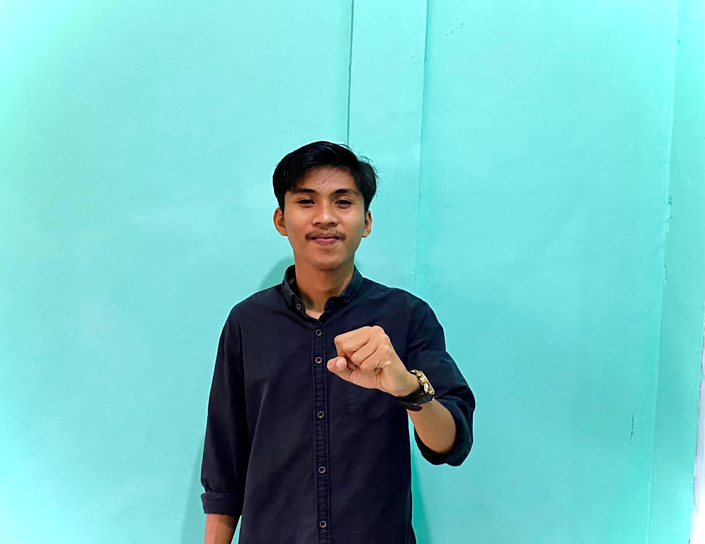 riaubertuah.id