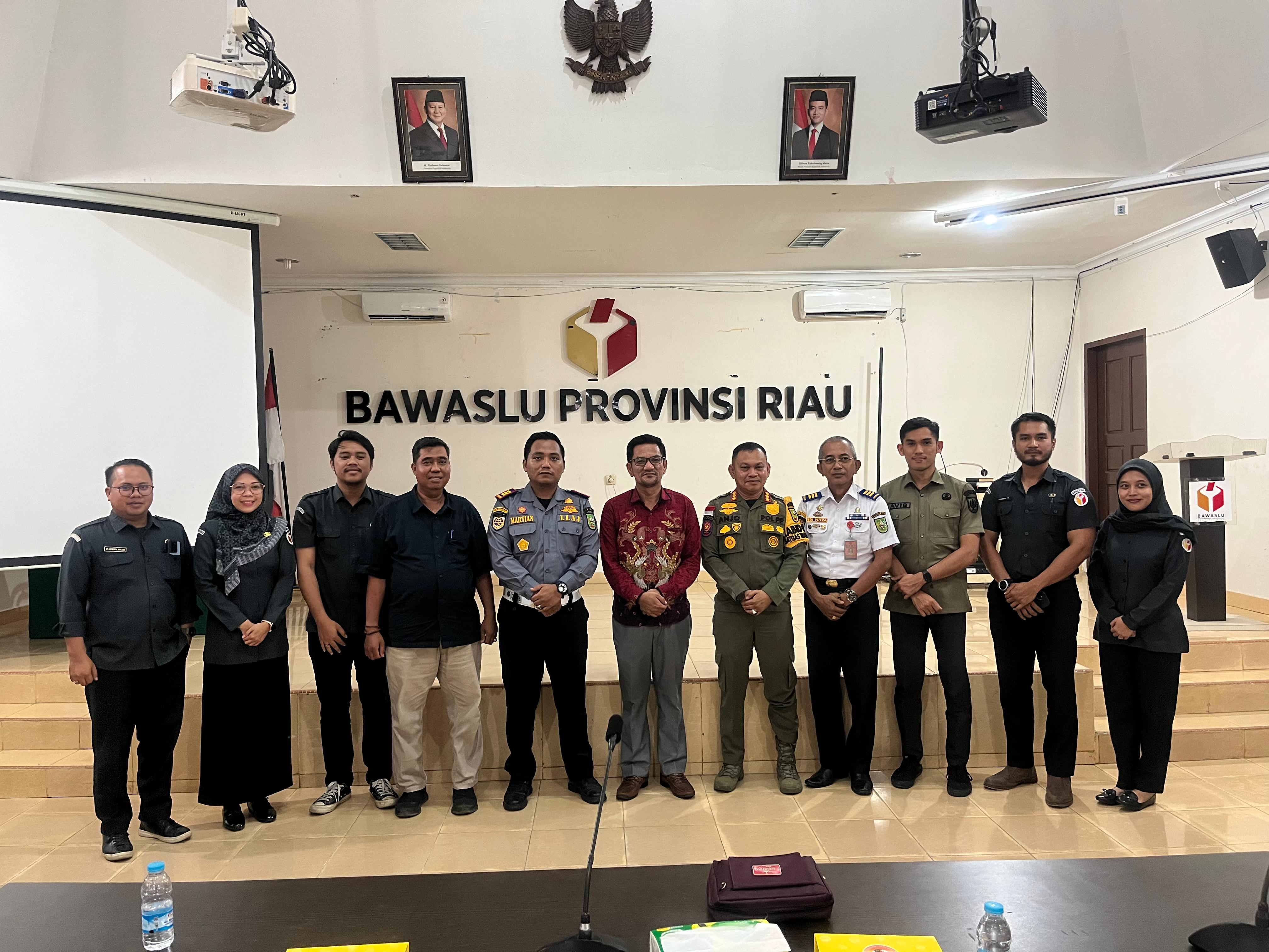 riaubertuah.id