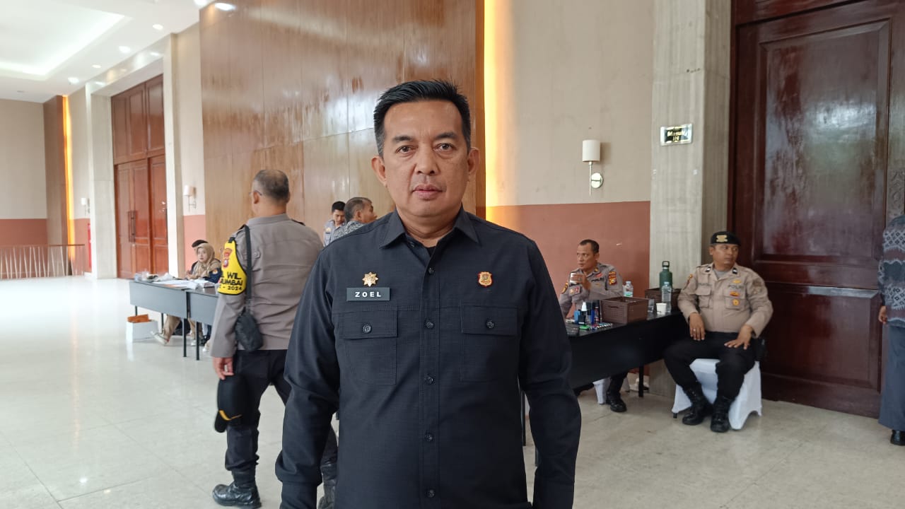 riaubertuah.id