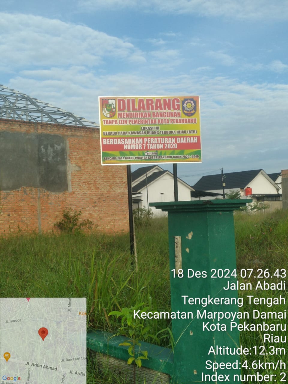 riaubertuah.id