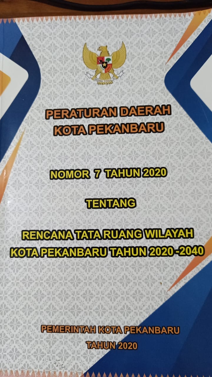 1734918642-RiauBertuah co-UU RTH