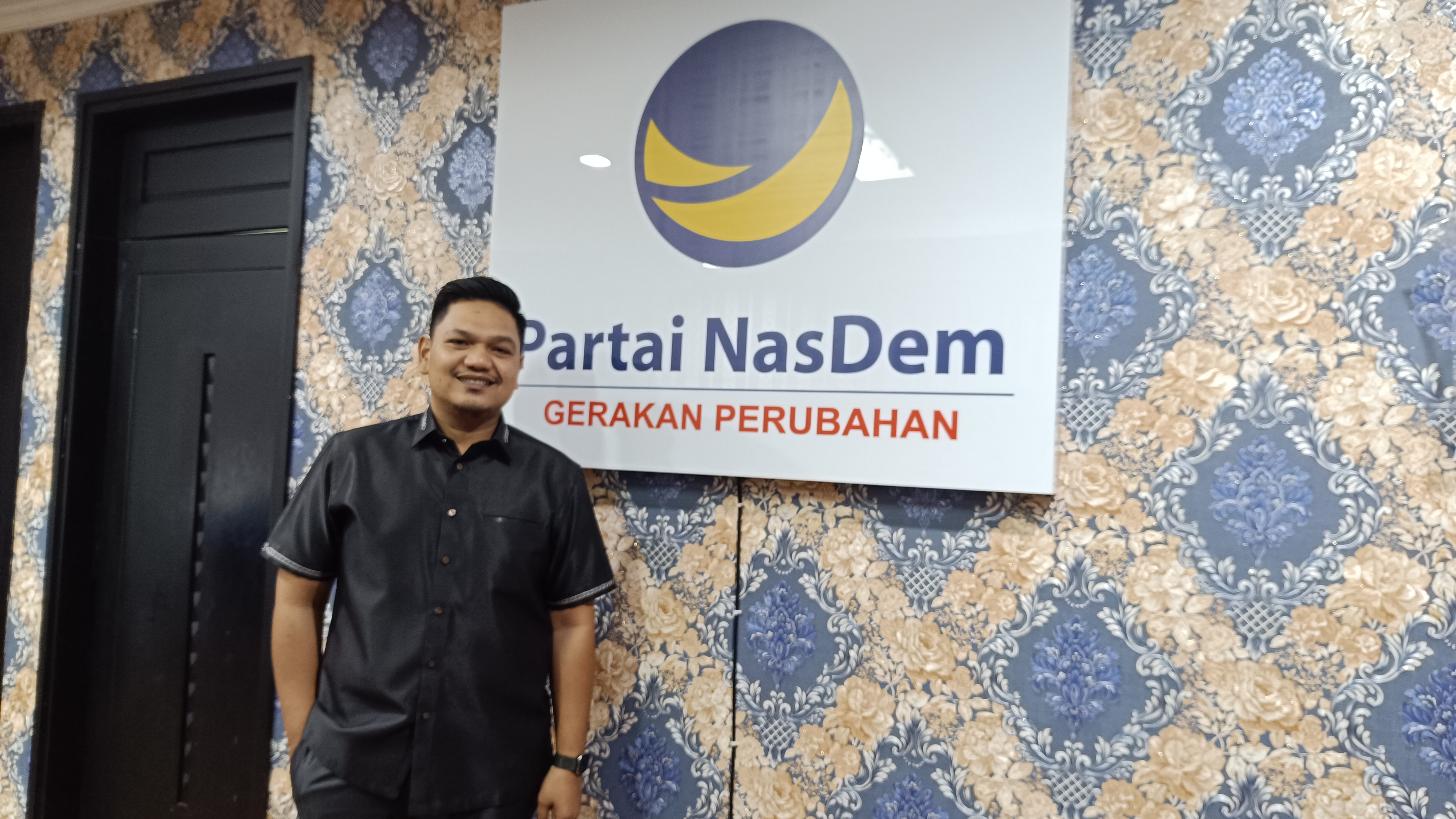 riaubertuah.id