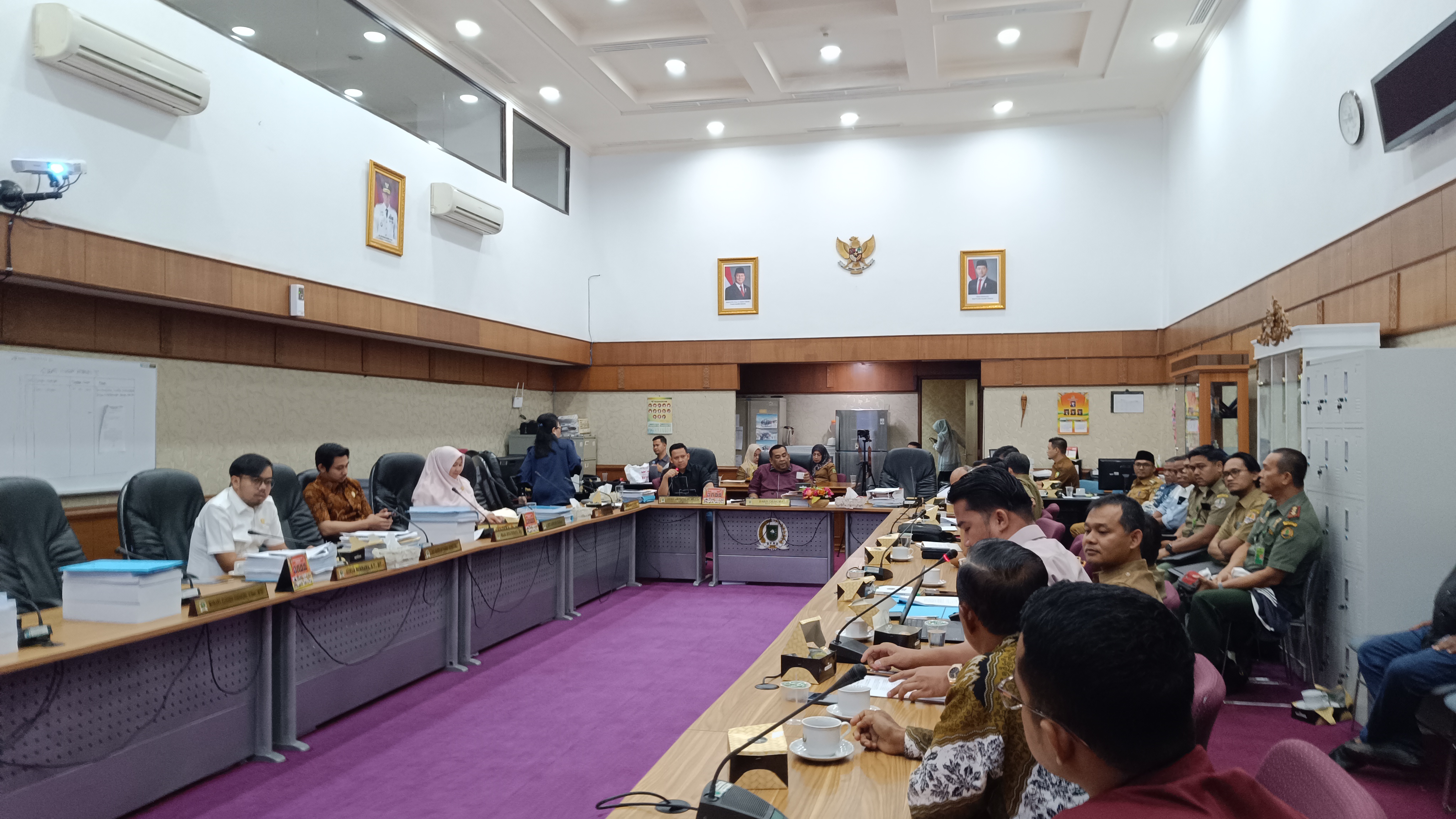 riaubertuah.id