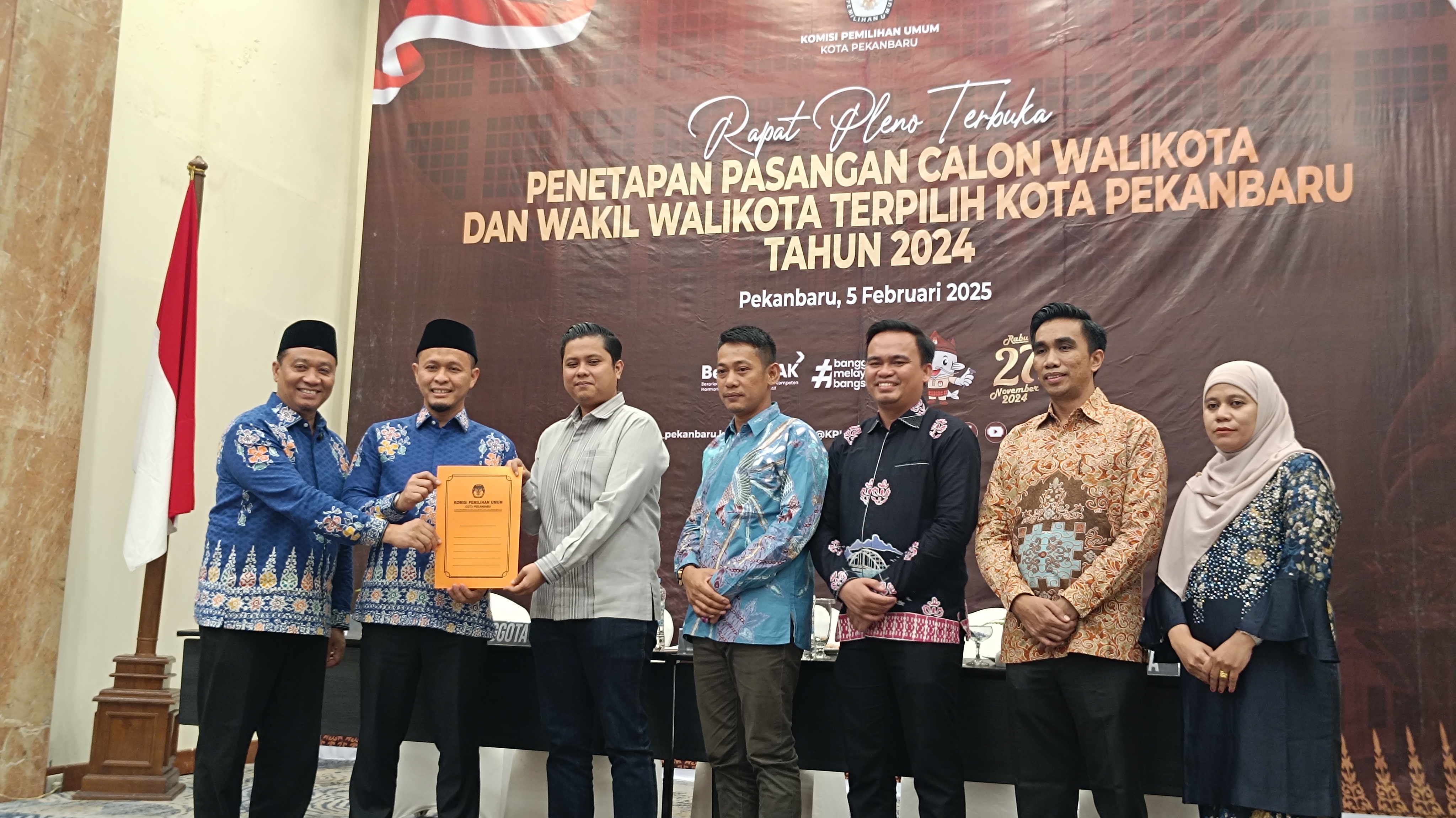 riaubertuah.id