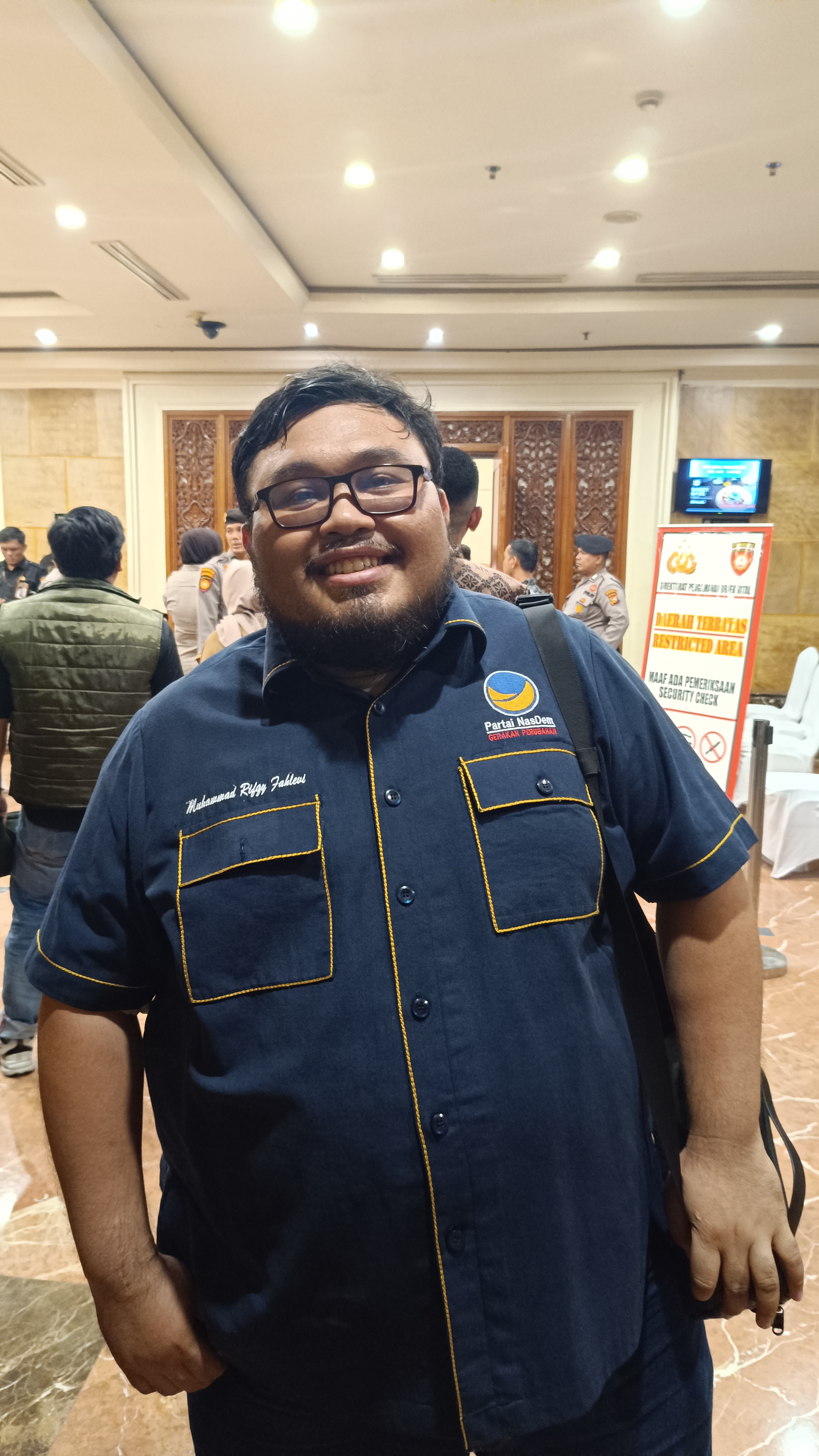 riaubertuah.id