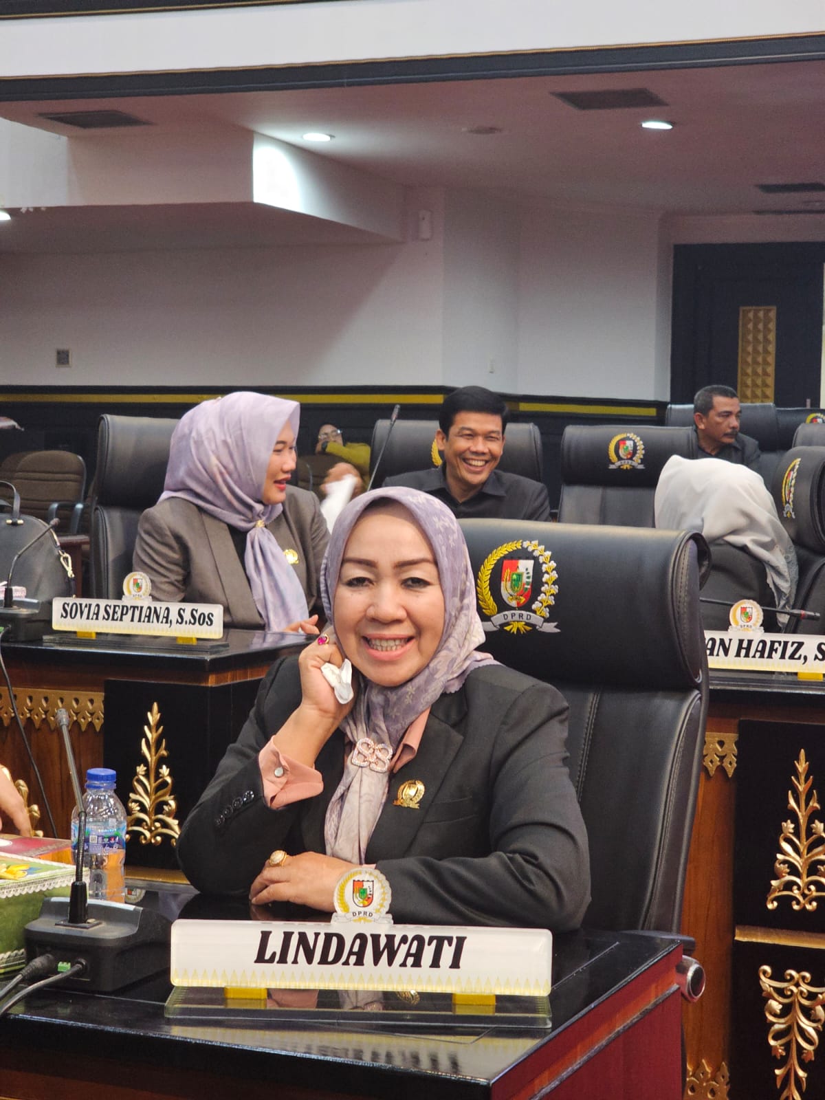 riaubertuah.id
