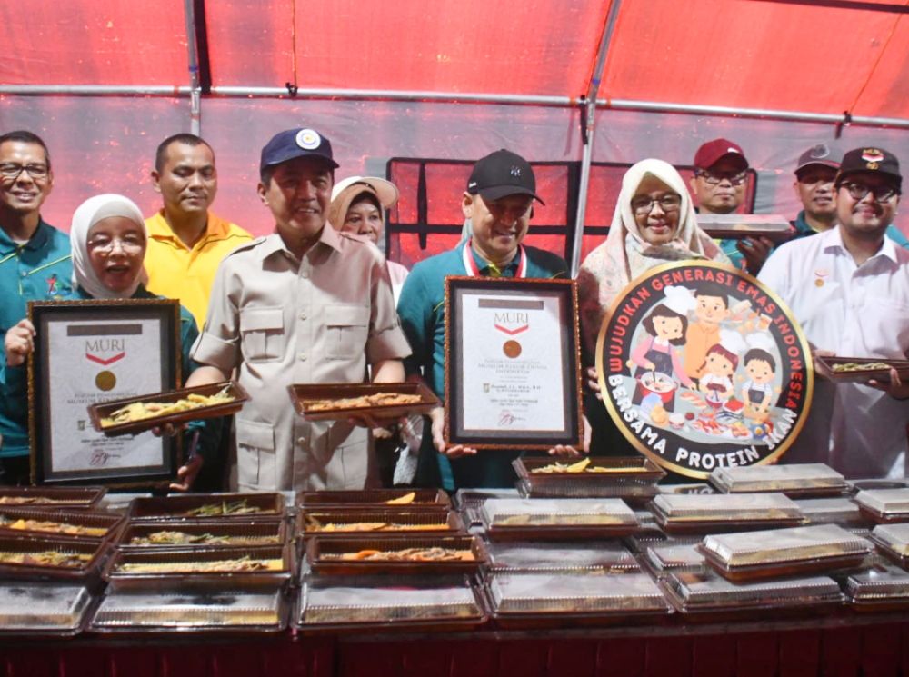 riaubertuah.id