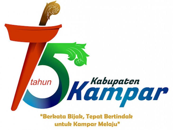 riaubertuah.id