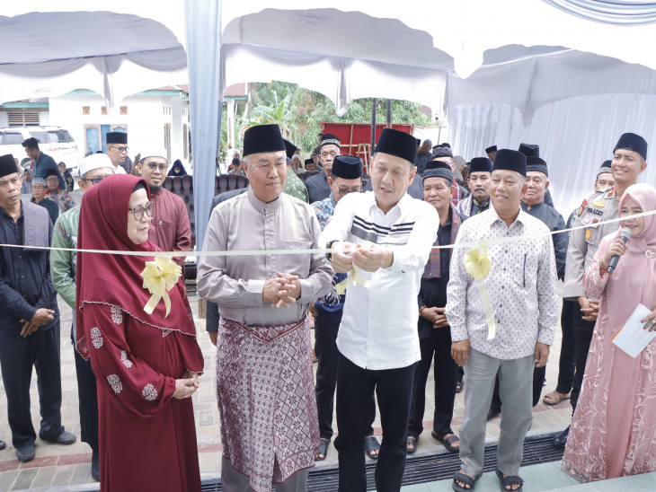 riaubertuah.id