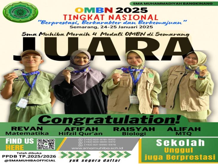 riaubertuah.id