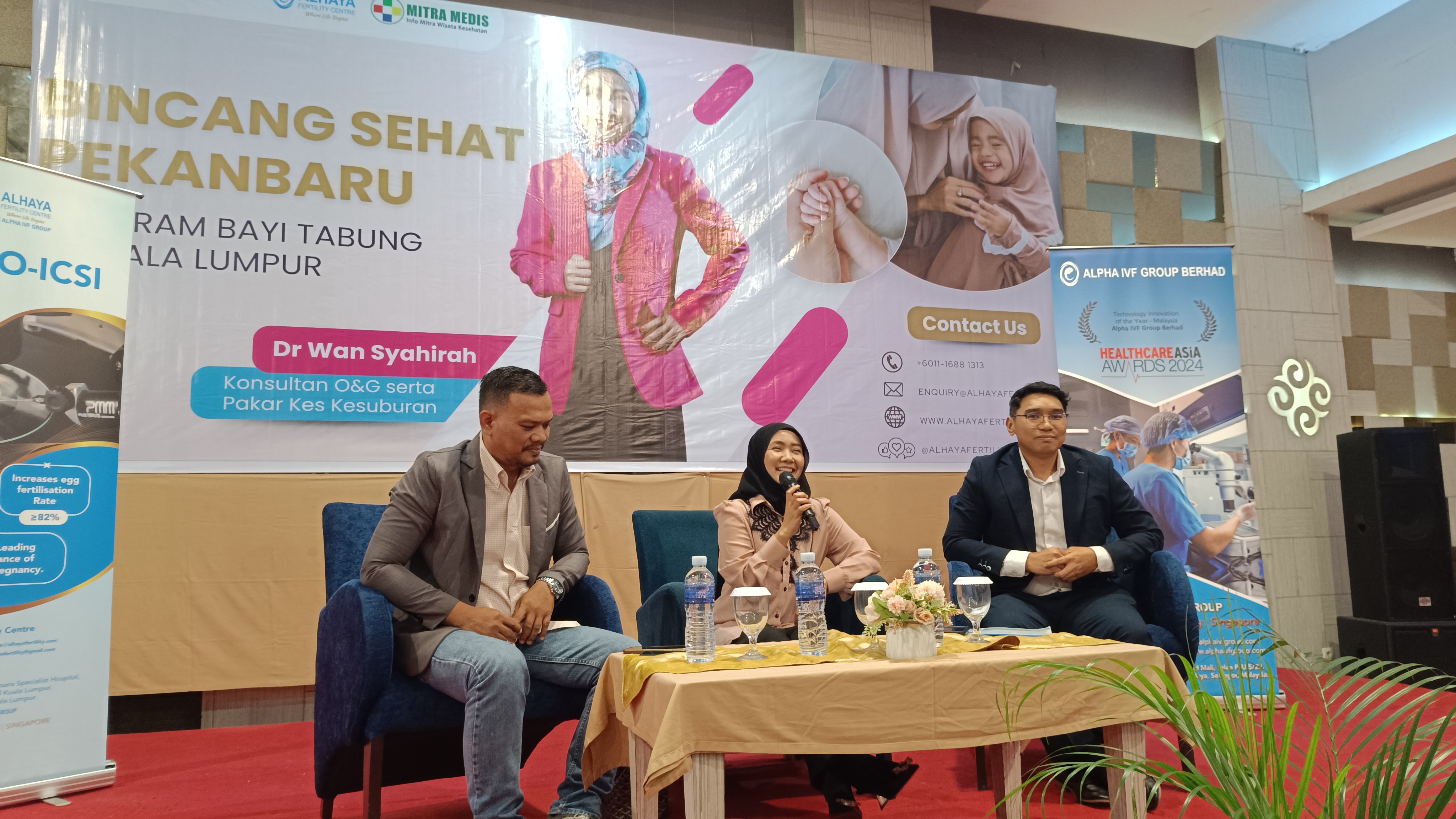 riaubertuah.id