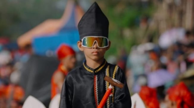riaubertuah.id