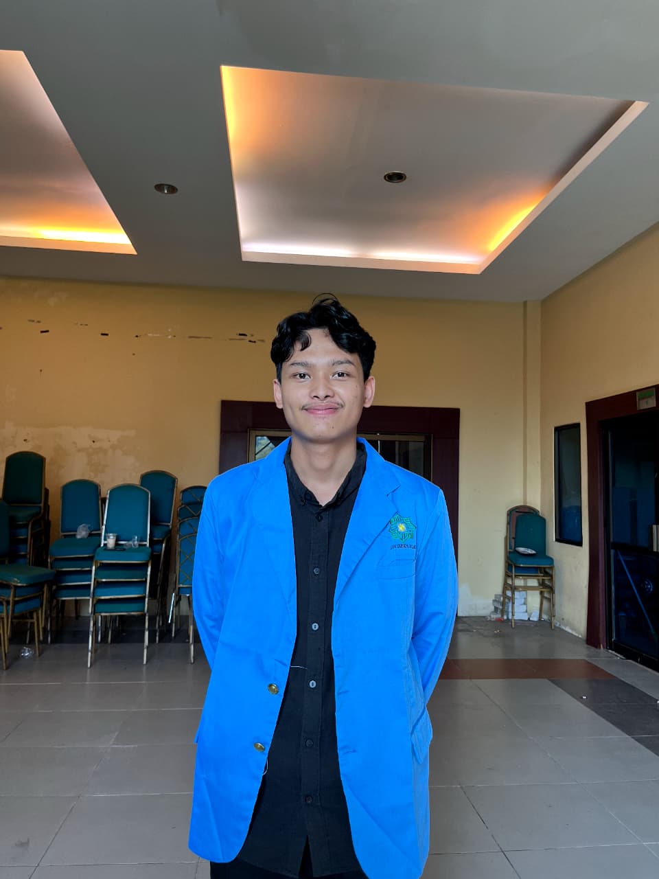 riaubertuah.id