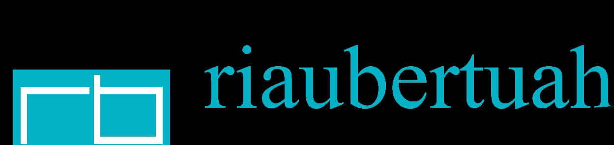 PenyalaiNews PenyalaiNews