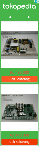 banner 160x600